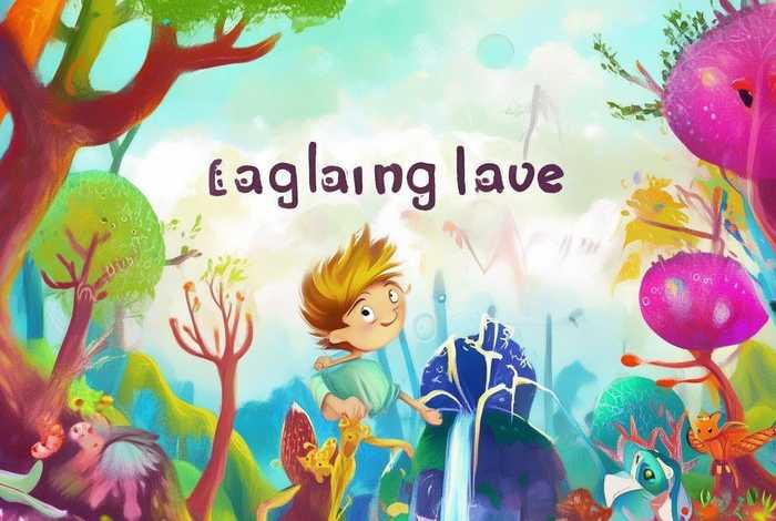 9岁听的故事、适合9岁孩子听的故事文字版