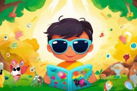 保护眼睛的简短故事幼儿视频，保护眼睛的简短故事幼儿视频教学