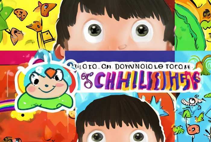 儿童绘本 下载 儿童绘本 下载app 儿童绘本 下载 儿童绘本 下载app