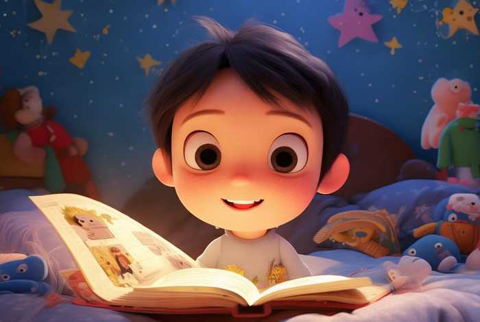 儿童睡前故事成语动画;小儿睡前成语故事 儿童睡前故事成语动画;小儿睡前成语故事