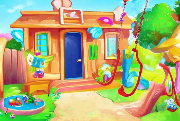 儿童故事绘本欢迎来我家 绘本欢迎来我家做客