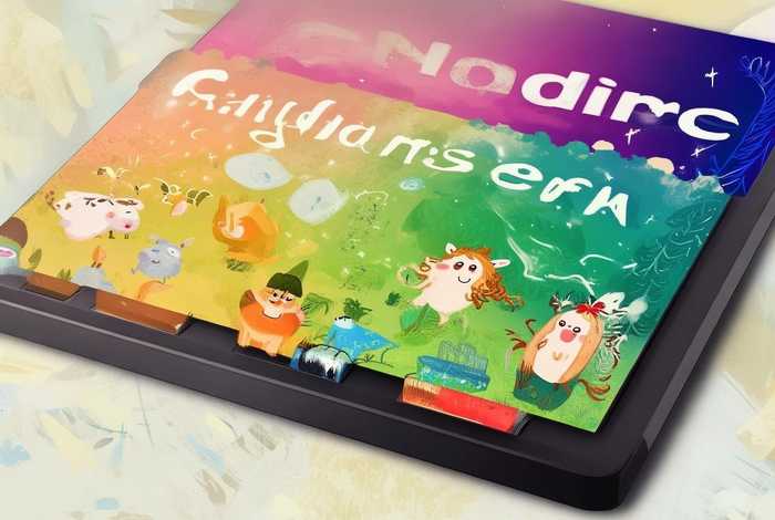 儿童故事音频下载免费、儿童故事音频免费下载内存卡