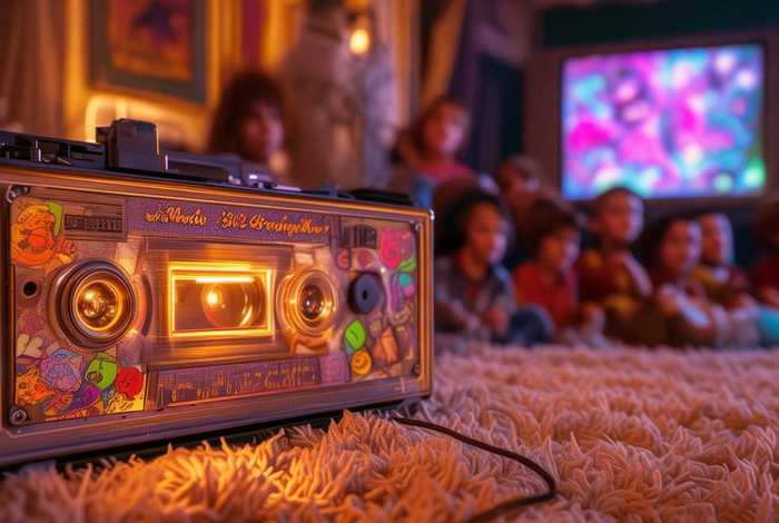 80后讲故事；80后讲故事磁带