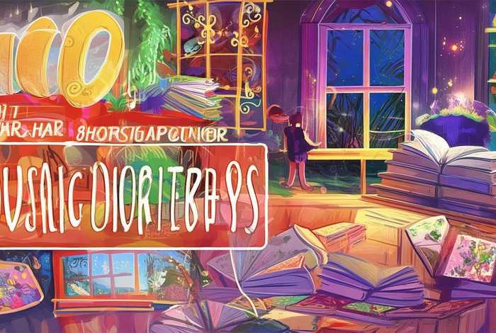 儿童必听的100个小故事短篇；吸引人的100个励志短篇小故事