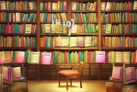 100个英语小故事 100个英语小故事简单的短篇有翻译吗