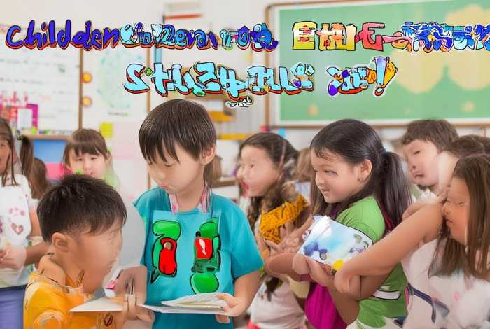 儿童学汉语拼音 儿童学汉语拼音破解版