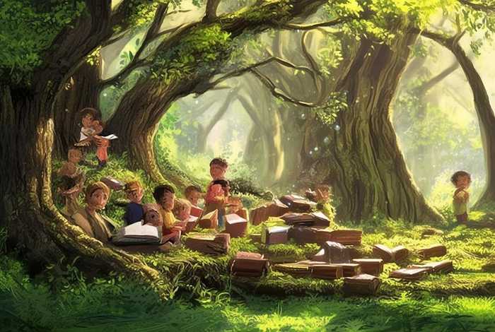 儿童经典短篇故事；儿童经典故事100篇短篇