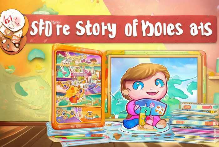 儿童故事类app,儿童故事类app推荐 儿童故事类app,儿童故事类app推荐