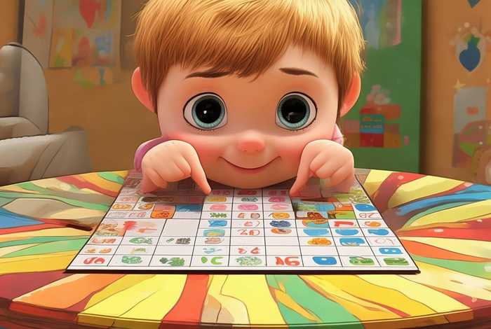 儿童故事bingo;儿童故事biscuit 儿童故事bingo;儿童故事biscuit