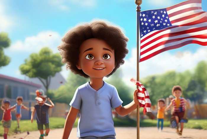 儿童爱国主义小故事;幼儿爱国主义小故事 儿童爱国主义小故事;幼儿爱国主义小故事