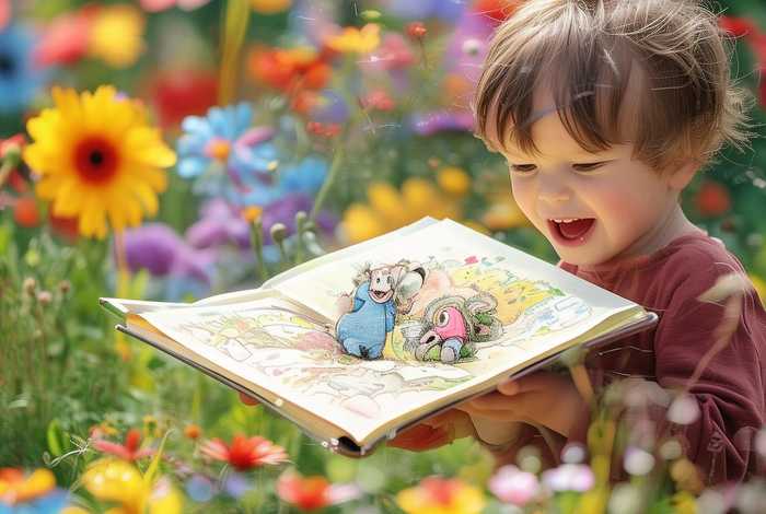 儿童笑话小故事30字左右,儿童笑话50字 儿童笑话小故事30字左右,儿童笑话50字