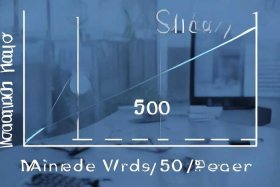 10分钟的汇报材料大概多少字（10分钟汇报材料多少页）