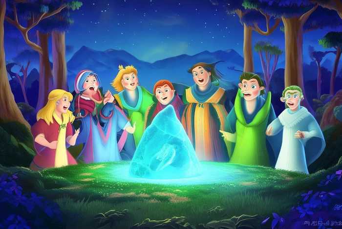 儿童故事大全mp3葫芦娃、儿童故事大全连续播放葫芦娃