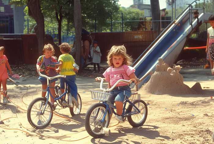 80后的小故事有什么、80后小时候的有趣故事