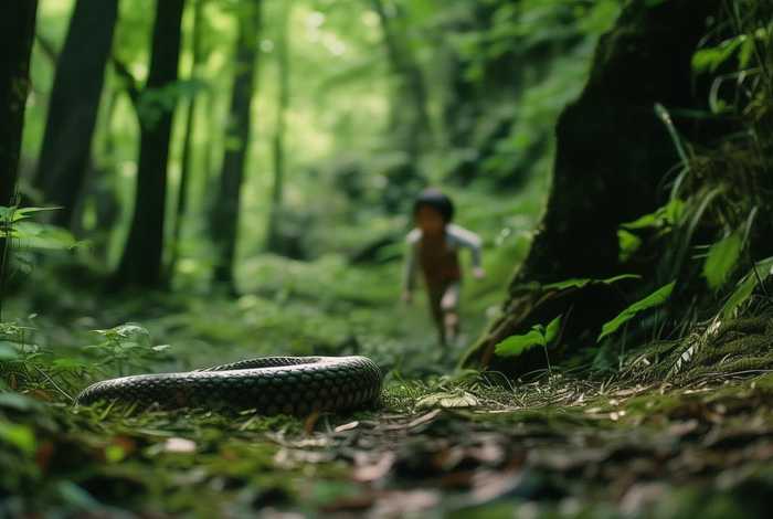 儿童成语故事全集免费听、儿童成语故事全集免费听打草惊蛇 儿童成语故事全集免费听、儿童成语故事全集免费听打草惊蛇