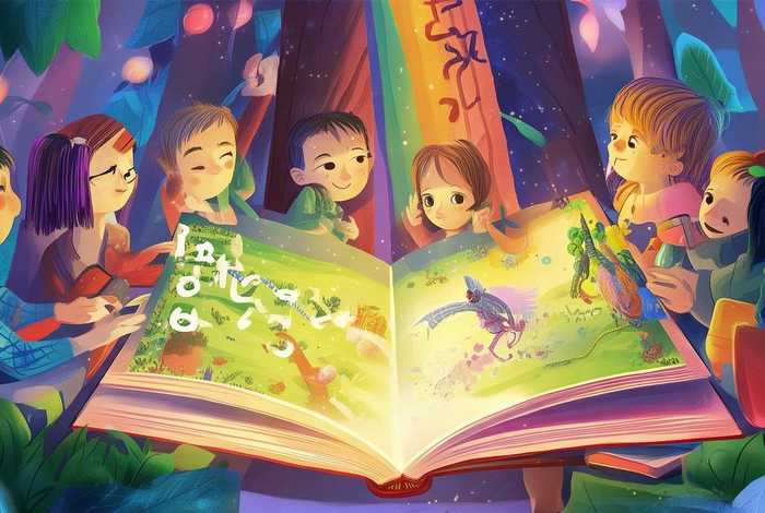 儿童小故事365故事内容;幼儿小故事365 儿童小故事365故事内容;幼儿小故事365