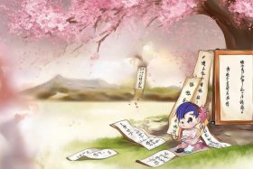 儿歌故事唐诗，儿歌故事唐诗300首下载