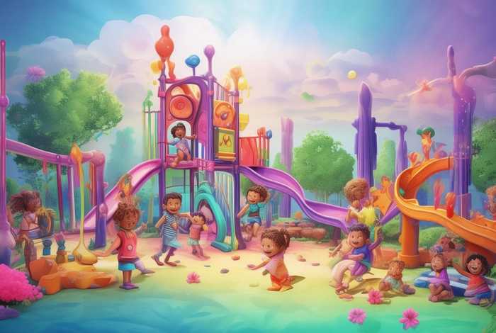 儿童剧配乐纯音乐 儿童剧配乐纯音乐大全