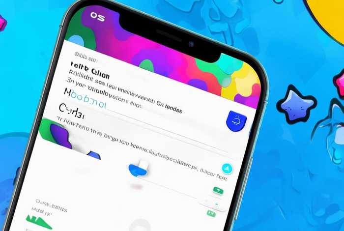 儿童版火山小视频设置、火山小视频怎么设置青少年模式