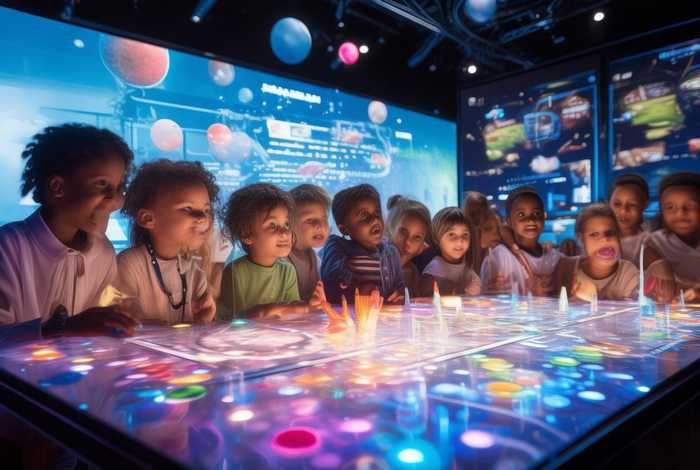 儿童科学故事讲解视频 - 少儿科学故事视频大全 儿童科学故事讲解视频 - 少儿科学故事视频大全