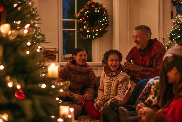 merry christmas歌曲、merry christmas歌曲英文