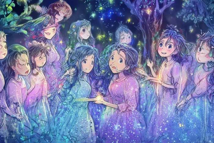 儿童故事巴啦啦小魔仙;播放巴啦啦小魔仙故事 儿童故事巴啦啦小魔仙;播放巴啦啦小魔仙故事