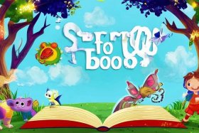 8到9岁儿童听的故事、8到9岁的故事书大全