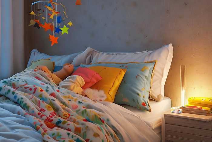 儿童睡前故事100首;儿童睡前故事100首简单的 儿童睡前故事100首;儿童睡前故事100首简单的