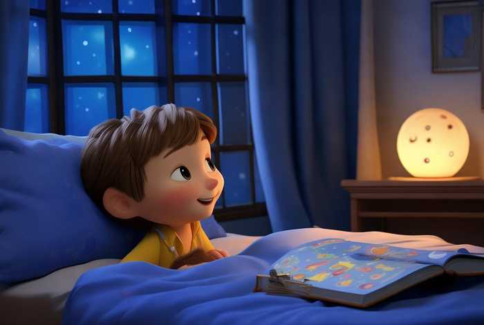 4一5岁幼儿睡前故事视频 - 4一5岁幼儿睡前故事视频大全