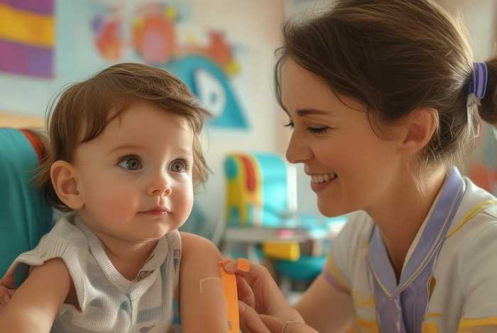 儿童打针视频大全，小儿打针视频大全