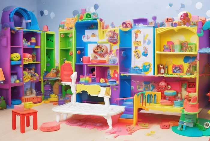 4至5岁儿童益智游戏、适合4-5岁孩子玩的益智游戏 4至5岁儿童益智游戏、适合4-5岁孩子玩的益智游戏