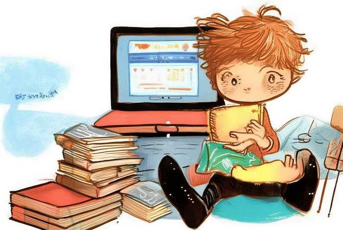 儿童故事txt下载，儿童故事下载txt