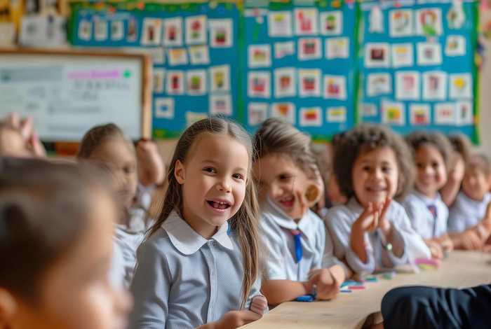 儿童文明礼仪小故事视频下载（小学生文明礼仪小故事视频）