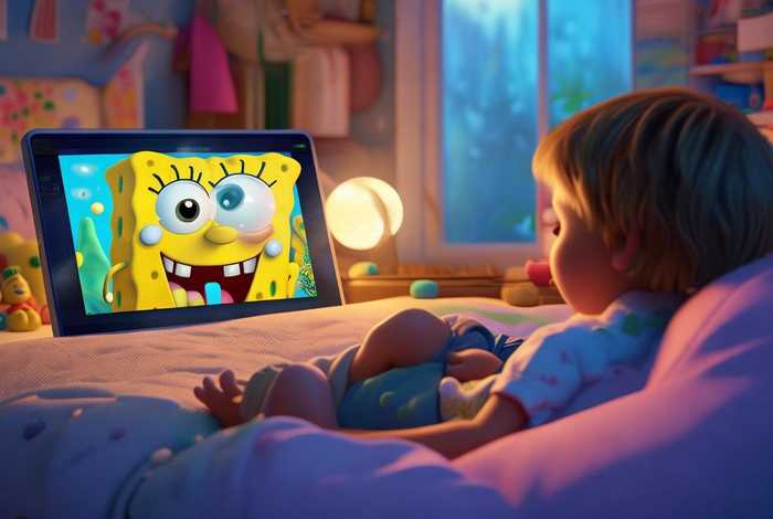 儿童睡前故事海棉宝宝 睡前故事海绵宝宝在线听免费 儿童睡前故事海棉宝宝 睡前故事海绵宝宝在线听免费