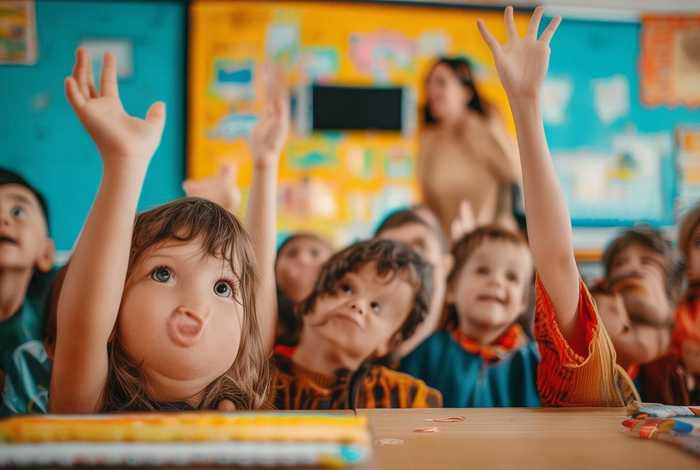 儿童英语听力故事音频、儿童英语听力训练的音频 儿童英语听力故事音频、儿童英语听力训练的音频