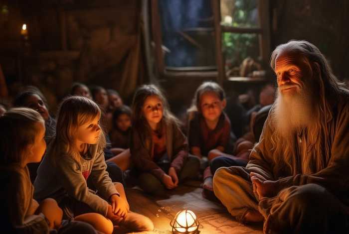 儿童故事7-12岁睡前阿凡提 - 睡前故事阿凡提全部视频 儿童故事7-12岁睡前阿凡提 - 睡前故事阿凡提全部视频