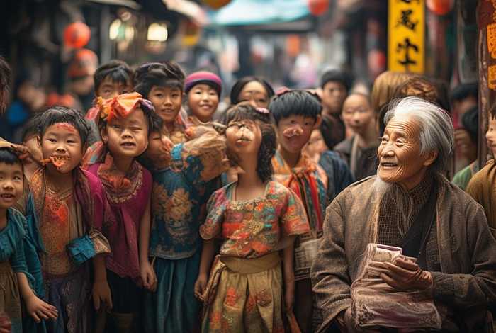 儿童故事粤语广东话 广州幼儿粤语故事 儿童故事粤语广东话 广州幼儿粤语故事