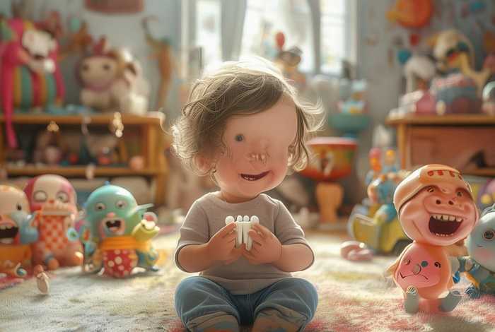 儿童换牙故事、换牙的幼儿故事 儿童换牙故事、换牙的幼儿故事