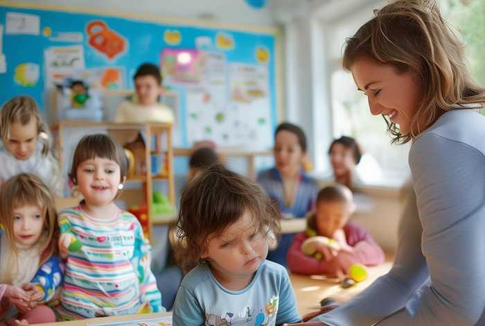 儿童言语康复（儿童言语康复训练计划怎么写）