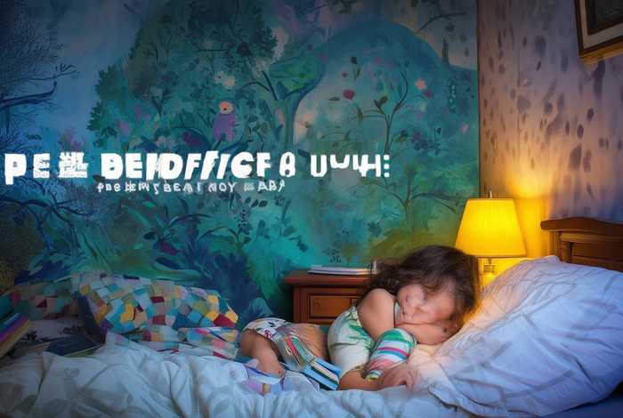 儿童睡前故事小故事，儿童睡前故事小故事免费听