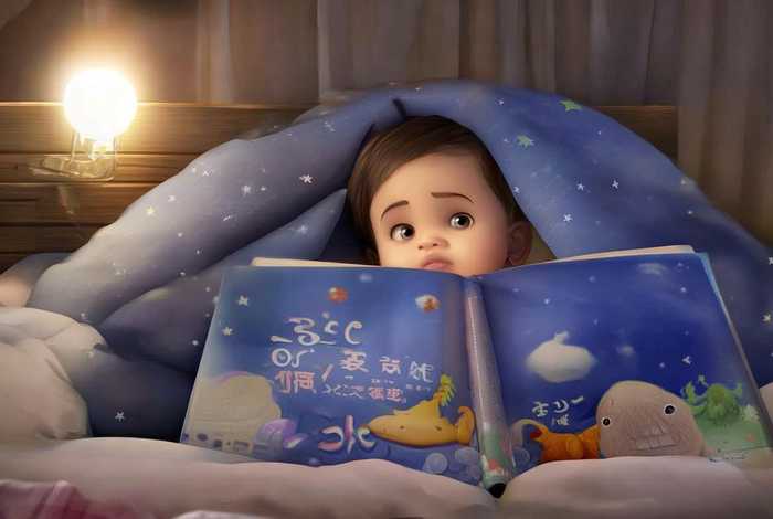 儿童故事365夜睡前故事 少儿睡前故事365夜 儿童故事365夜睡前故事 少儿睡前故事365夜