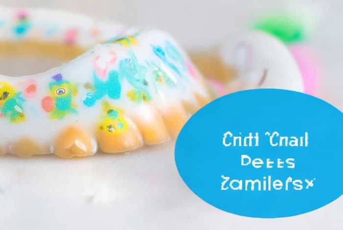 儿童牙齿保护器多少钱 儿童牙齿保护器多少钱一个 儿童牙齿保护器多少钱 儿童牙齿保护器多少钱一个