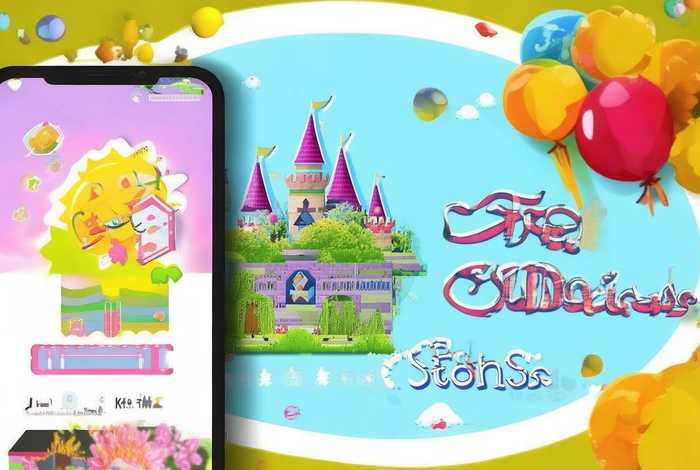 儿童故事软件免费下载（免费下载儿童故事的软件）