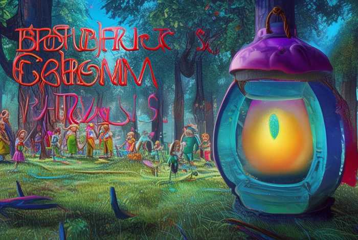 儿童格林童话故事视频动画片大全 儿童动漫格林童话