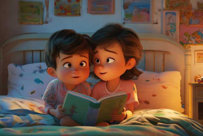 7到10岁儿童听故事下载，7到8岁孩子听的故事