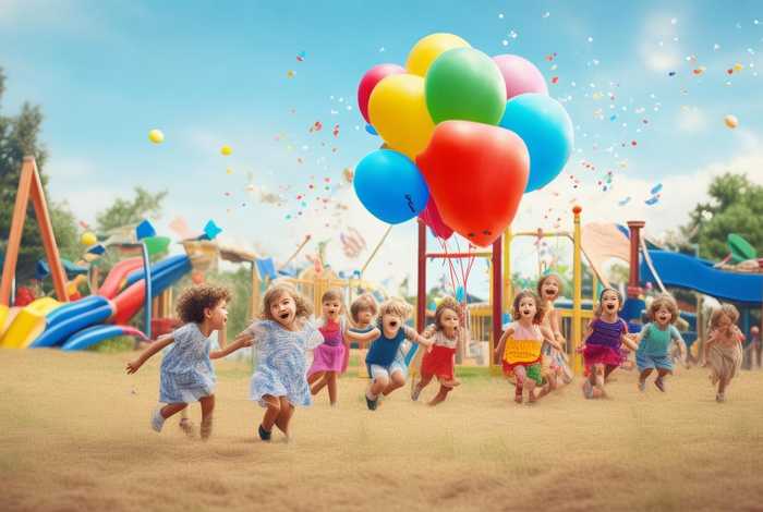 儿童故事气球逃走了视频;幼儿故事气球逃走了 儿童故事气球逃走了视频;幼儿故事气球逃走了