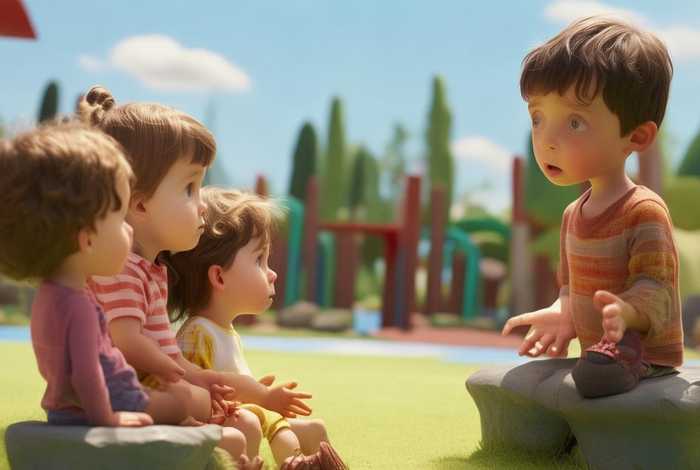 儿童讲大道理故事;幼儿大道理故事 儿童讲大道理故事;幼儿大道理故事