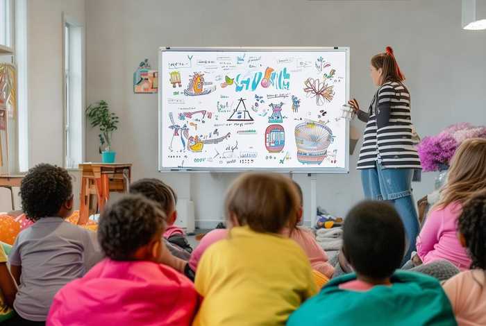 儿童小故事PPT怎么做（儿童小故事ppt怎么做）