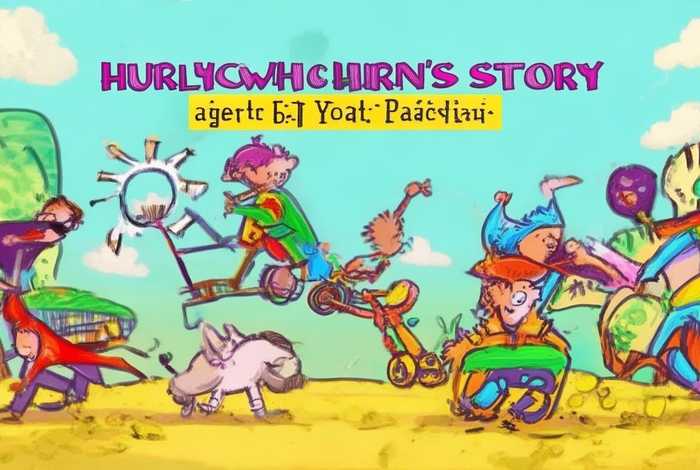 儿童故事搞笑版大全6到12岁 儿童故事大全搞笑6-12岁 儿童故事搞笑版大全6到12岁 儿童故事大全搞笑6-12岁