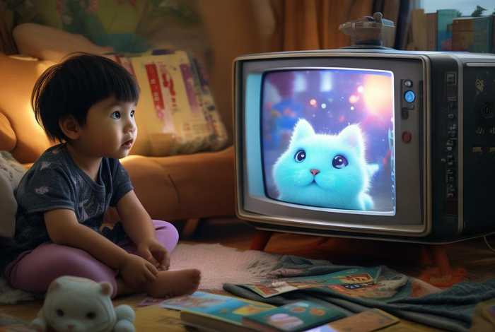 儿童故事小花猫的故事视频 - 小花猫的故事视频 好听的故事视频 儿童故事小花猫的故事视频 - 小花猫的故事视频 好听的故事视频